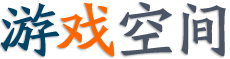 杭州诺诚会展服务有限公司